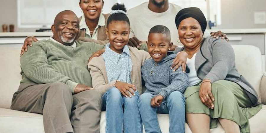 Best Loans Pretoria