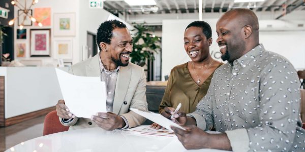 loan applications in Johannesburg banner