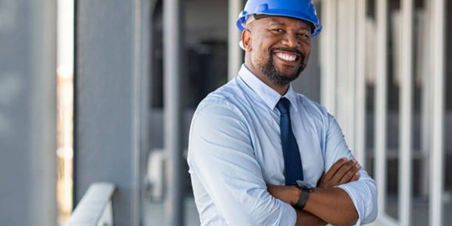 south africa cheap business loans